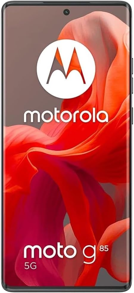  Motorola Moto G85 5G-8/256GB